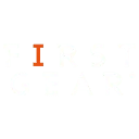Logo Firstgear Cars Enschede B.V.