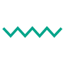 Logo Rockwater Legal
