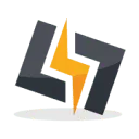 Logo van WE-advies