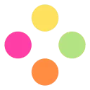 Logo Knetter Gespecialiseerde Begeleiding