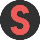 Logo van SmaakMenutie