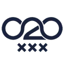 Logo 020