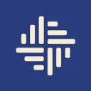 Logo City Shapes