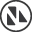 Logo Niels Lindhout grafisch ontwerp