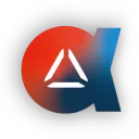 Logo group9