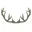 Logo van Brasserie 't Hert va Woabich