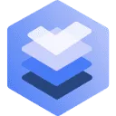 Logo CDD-Software