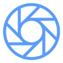 Logo van Appwiki.nl