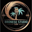 Logo Bronese Studio