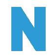Logo Automobielbedrijf Niestcar B.V. Subaru dealer Heemskerk