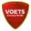 Logo Voets Specialiteiten