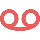 Logo Looping.com