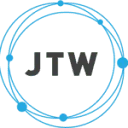 Logo Jobs That Work B.V.