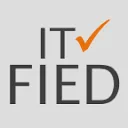 Logo IT-FIED