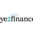 Logo eye2finance