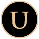 Logo Ultrabeauty