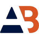 Logo van Ardent Biopharma