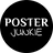 Logo PosterJunkie