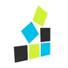 Logo van UXPA Netherlands