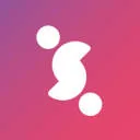 Logo Patiëntenplatform Sarcomen
