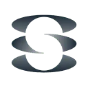 Logo van SocialScale