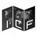 Logo Internet Cleanup Foundation