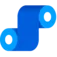 Logo van Onlineplastics.nl
