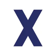 Logo Xelvin