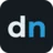 Logo doeken.org