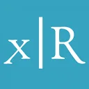 Logo Parallax Reporter