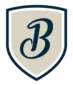 Logo Beheer Solutions Vastgoedmanagement