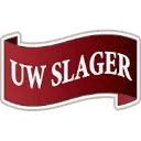 Logo Slagerij Lotgering