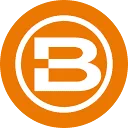 Logo Bampro Marine