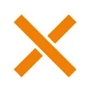 Logo MxM architecture AND design