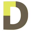 Logo van Dröge notariaat / estate planning