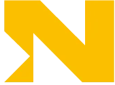 Logo van Triple-N IT Consultancy
