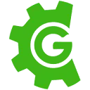 Logo ICT Uitbesteden.nl