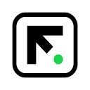 Logo F-INSTITUTE
