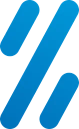 Logo HyMatters
