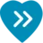 Logo van NextSense