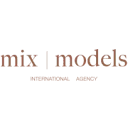 Logo Mix Models
