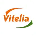Logo van Vitelia » sinds 1921