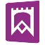 Logo Ouderenzorg Annenborch