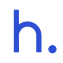 Logo Access4IT