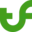 Logo van TeleForwarding
