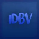 Logo IndebanvanNL