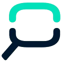 Logo NetBoss BV