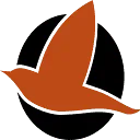 Logo Nagtegaal