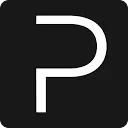 Logo van Picasso Administratie AND Belastingadviseurs