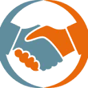 Logo De Sollicitatiecoaches Amsterdam